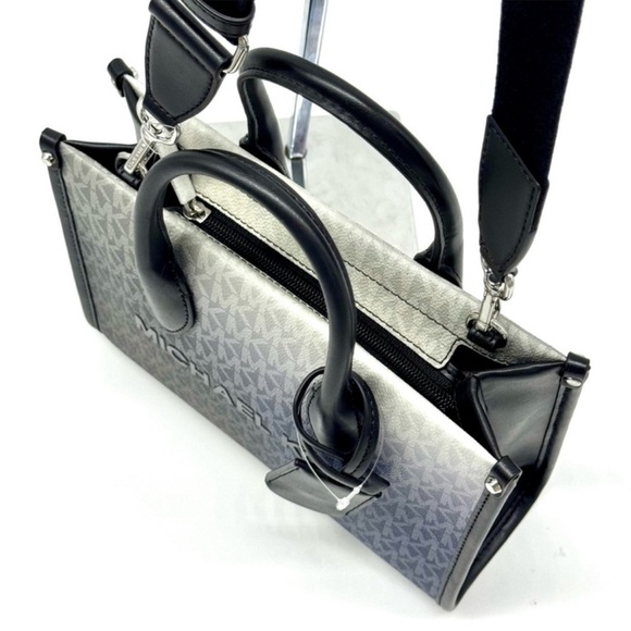 Sold out ‼️ - Picture 6 of 9